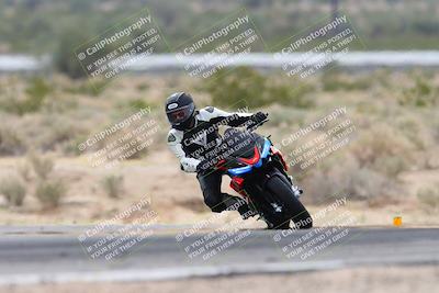 media/Feb-24-2024-Chuckwalla Open Track (Cars N Bikes) (Sat) [[895645527c]]/3-Bike 2/Session 3 (Turn 16)/